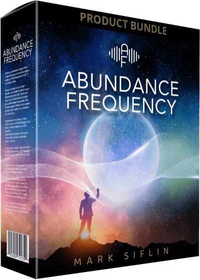 abundance-frequency-bundle