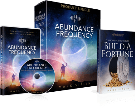 abundance-frequency-compilation