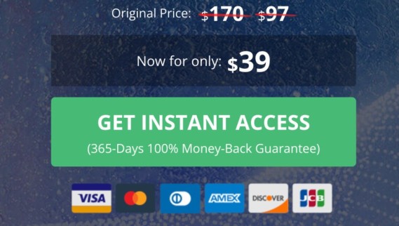 get-instant-access